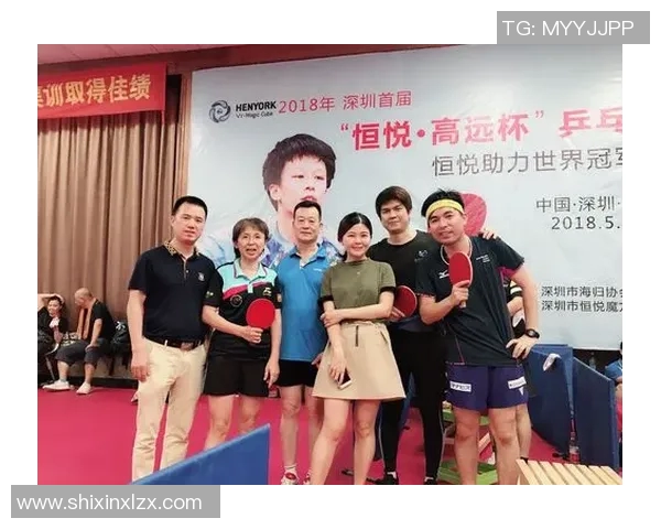 深圳乒乓球队与北京乒乓球队个人能力对比分析及赛后复盘