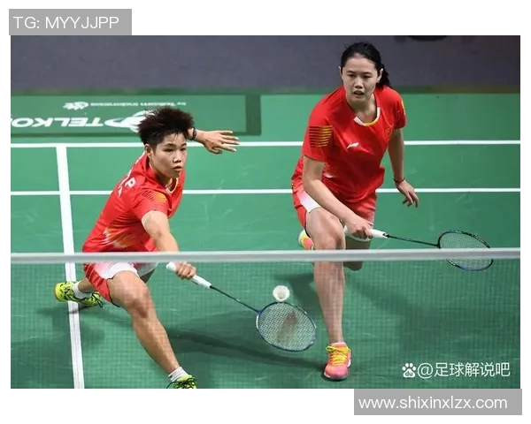 羽毛球的魅力与技巧重庆羽毛球队灵活性深度解析