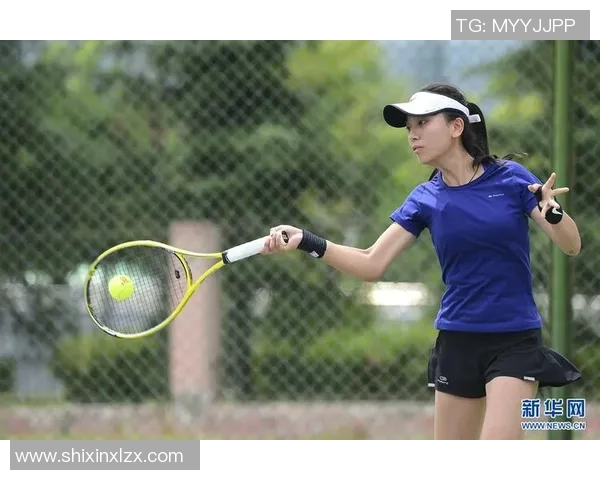 西安网球队在大师赛中的强势表现与未来发展潜力分析