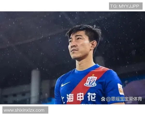 足球明星孙世林的成长之路与辉煌成就揭秘