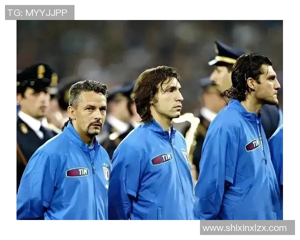 欧美足球明星的奢华生活与训练背后的真实故事揭秘