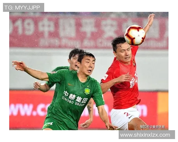 南京乒乓球队以58分稳居挑战赛积分榜首位展现强劲实力