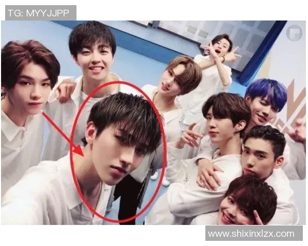 揭秘足球明星的秘密你能猜出他们的真实身份吗