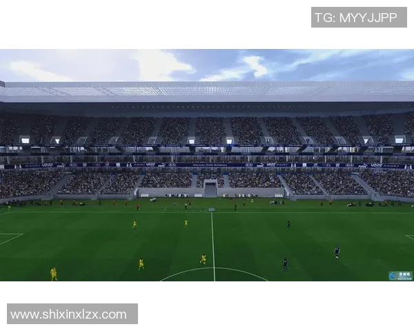 赛后分析：西安足球队与深圳足球队的速度对决全景回顾