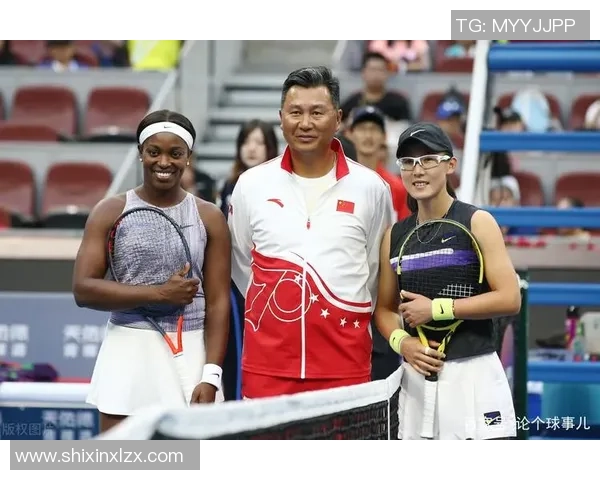 杭州网球队在杯赛中的战术意识与团队协作表现分析